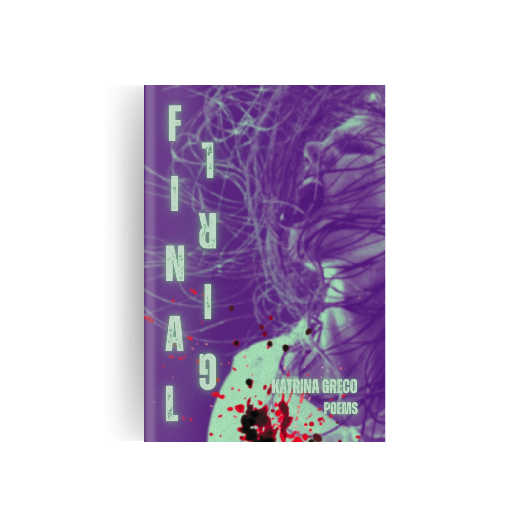 PAPERBACK FOR WEBSITE.png