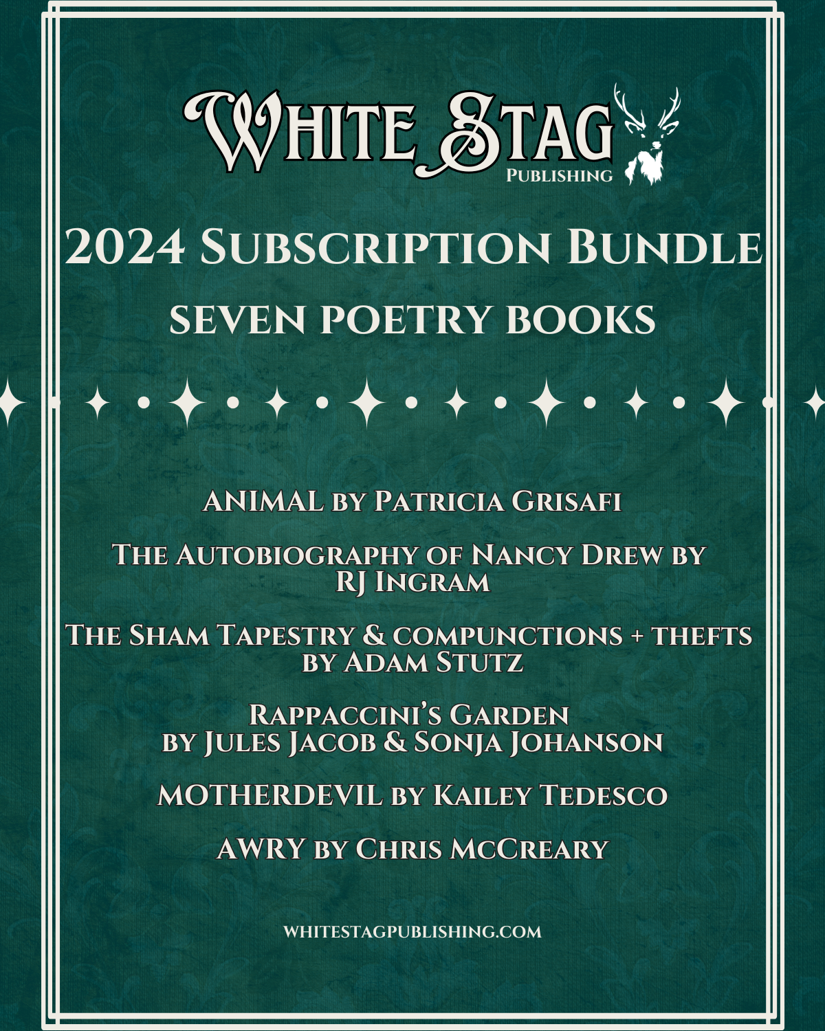 2024 subscription bundle graphic.png