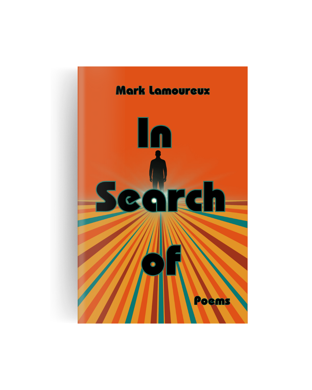 COVER FOR WEBSITE.png