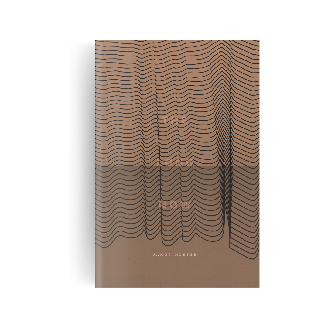 FRONT COVER MOCKUP FOR WEBSITE_PAPERBACK.png