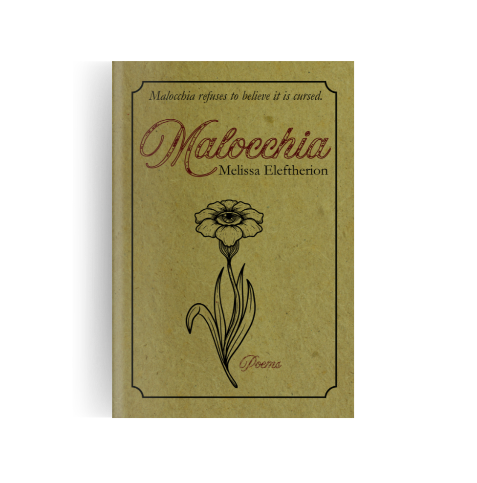 BOOK+NO+BACKGROUND+FOR+WEBSITE.png
