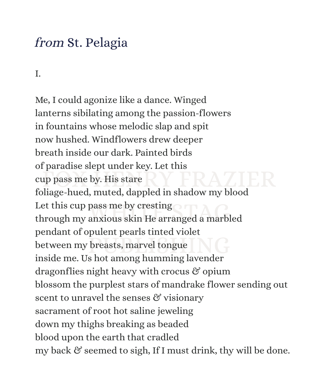 poem03.png