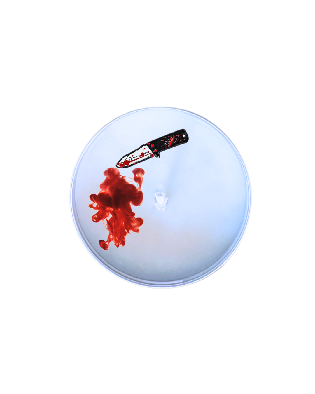 candle for website.png