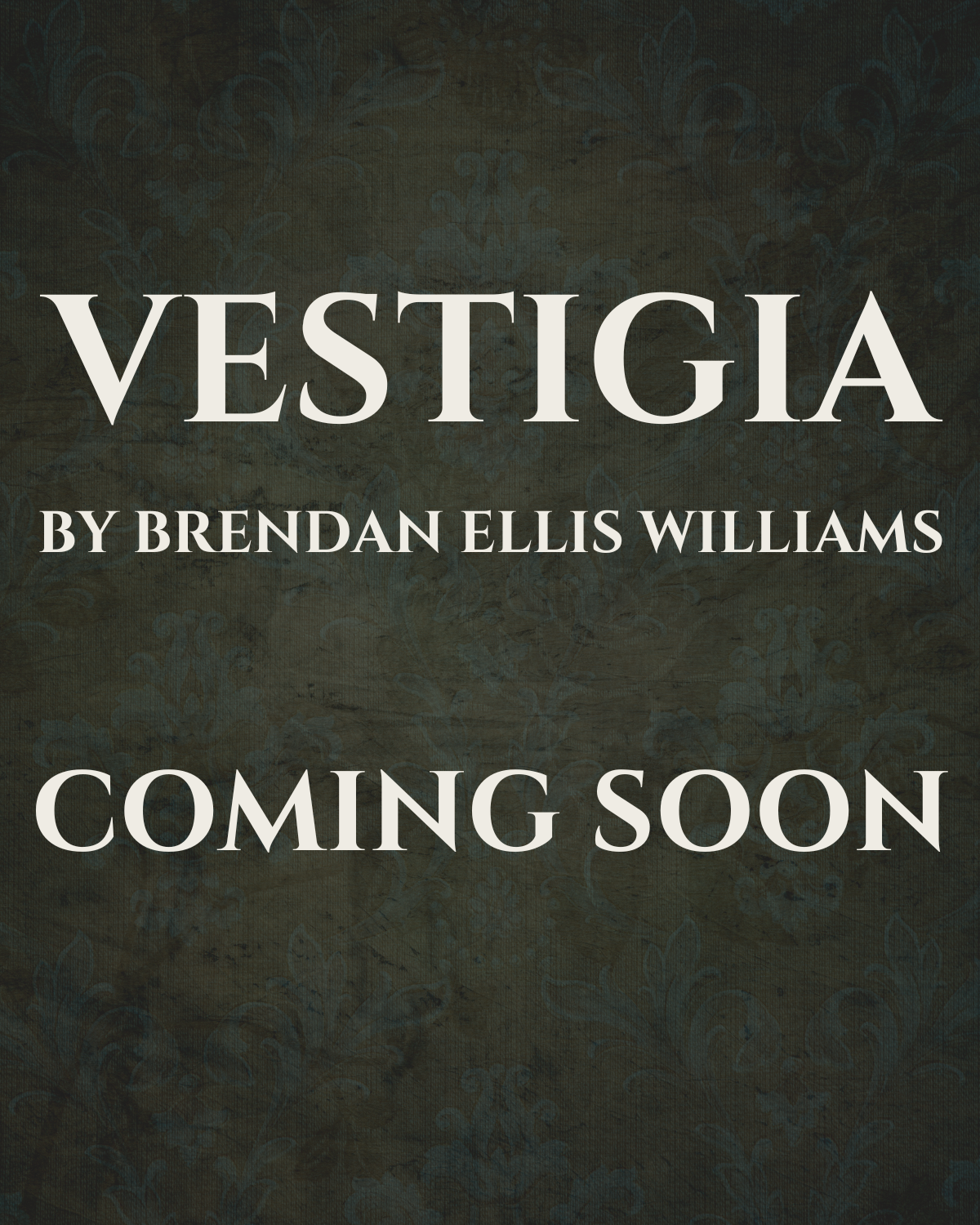 VESITIGIA MOCK.png