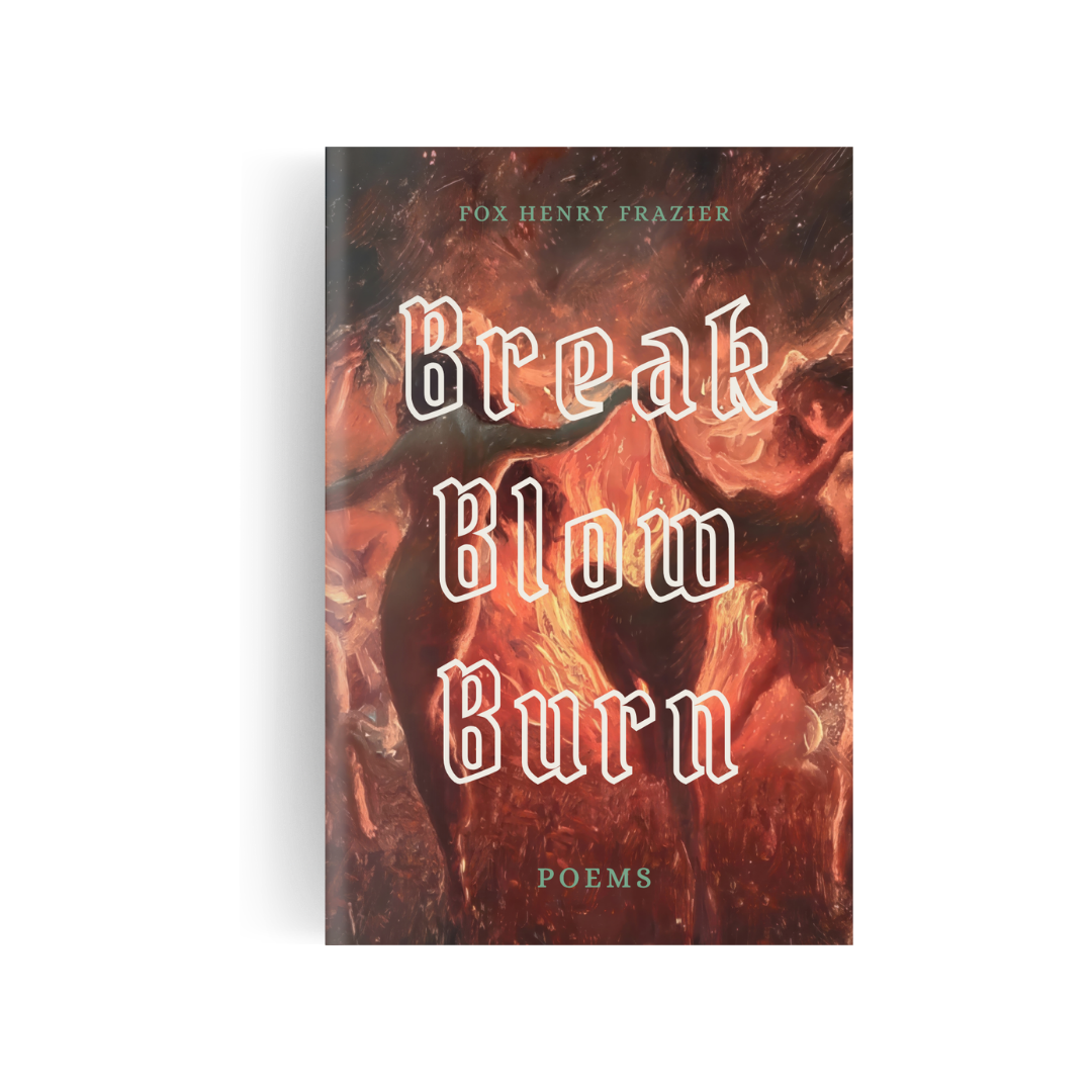 covermockup.png