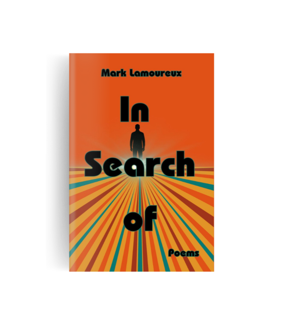 COVER%252BFOR%252BWEBSITE.png