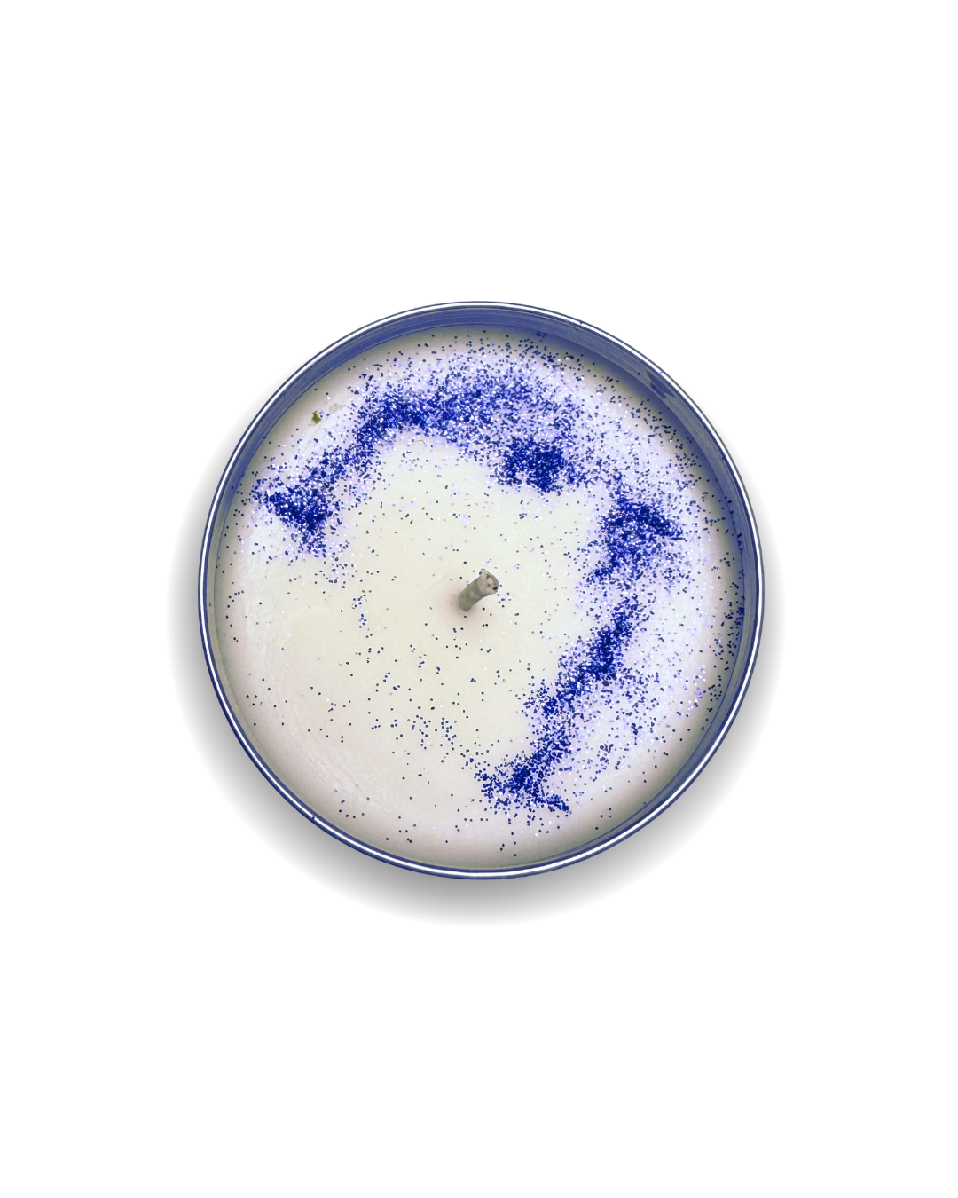 candle for website.png