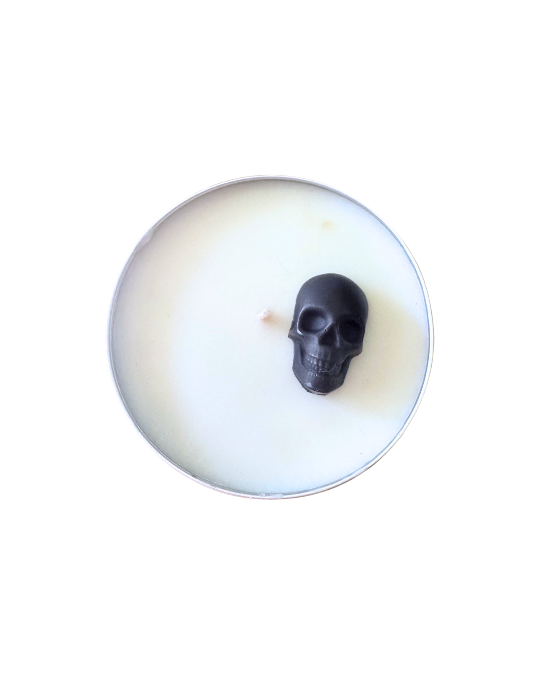 candle for website.png