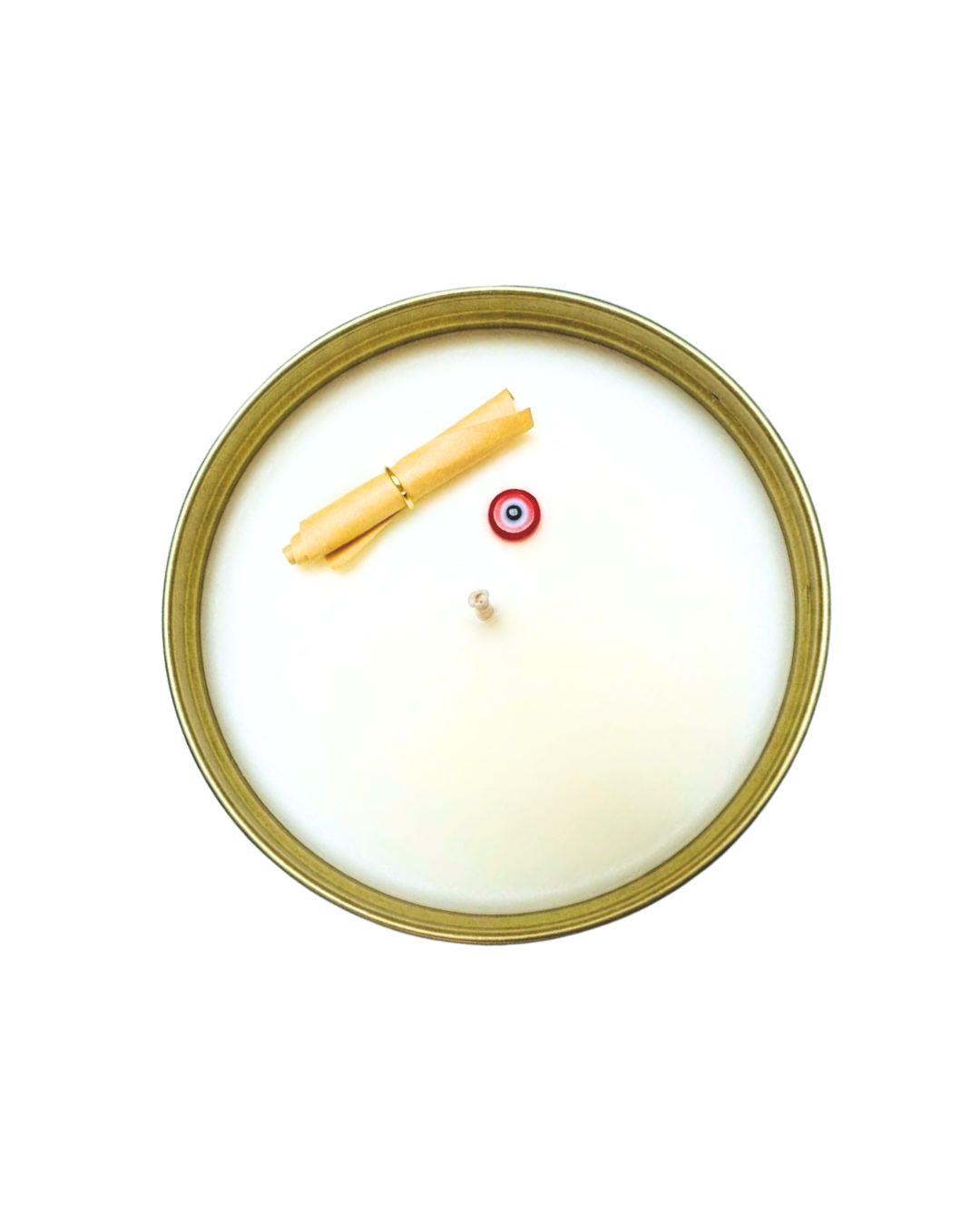 CANDLE NO BACKGROUND FOR WEBSITE.png