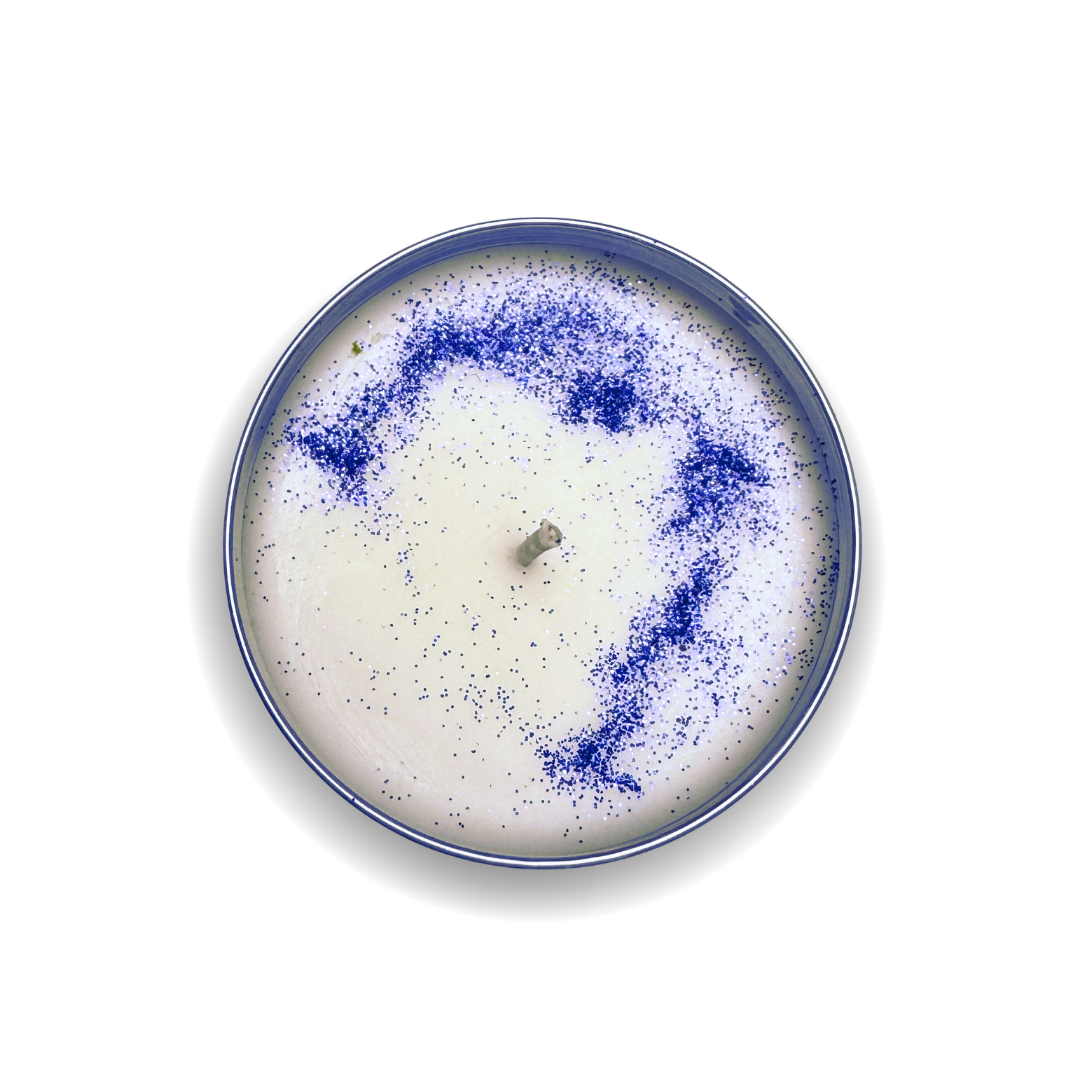 candle for website updated.png