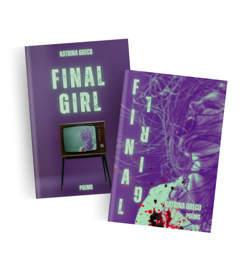 BOTH%2BBOOKS%2BFOR%2BWEBSITE.png