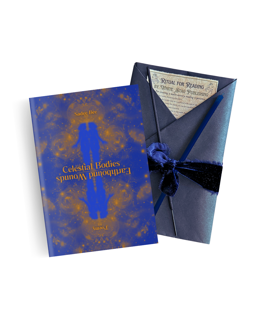 PRE ORDER BUNDLE.png