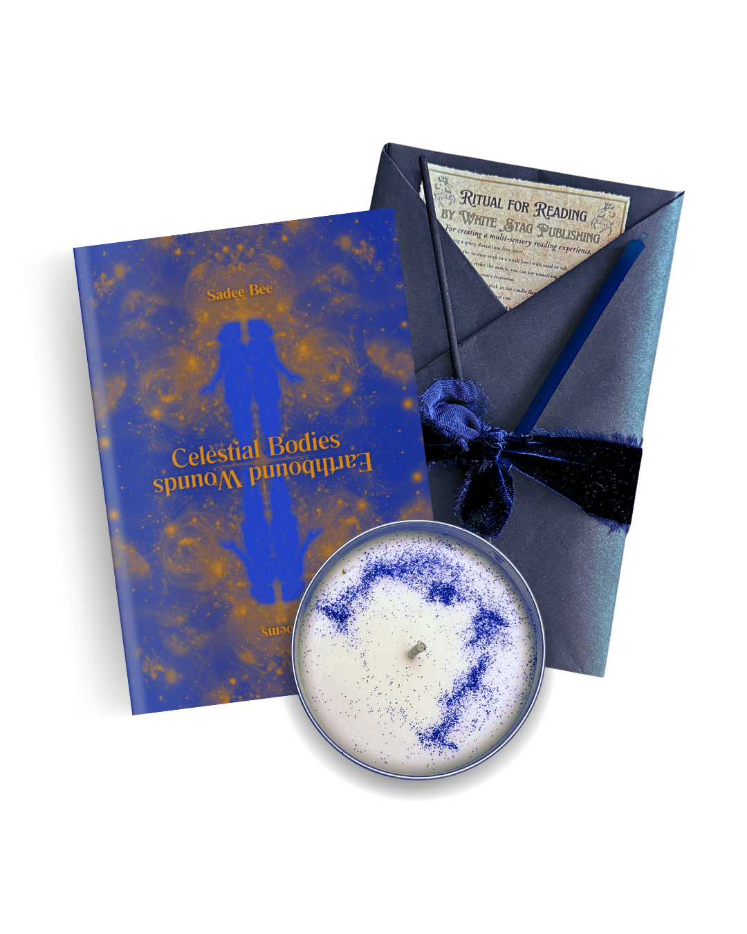 WHOLE PRE ORDER SET.png