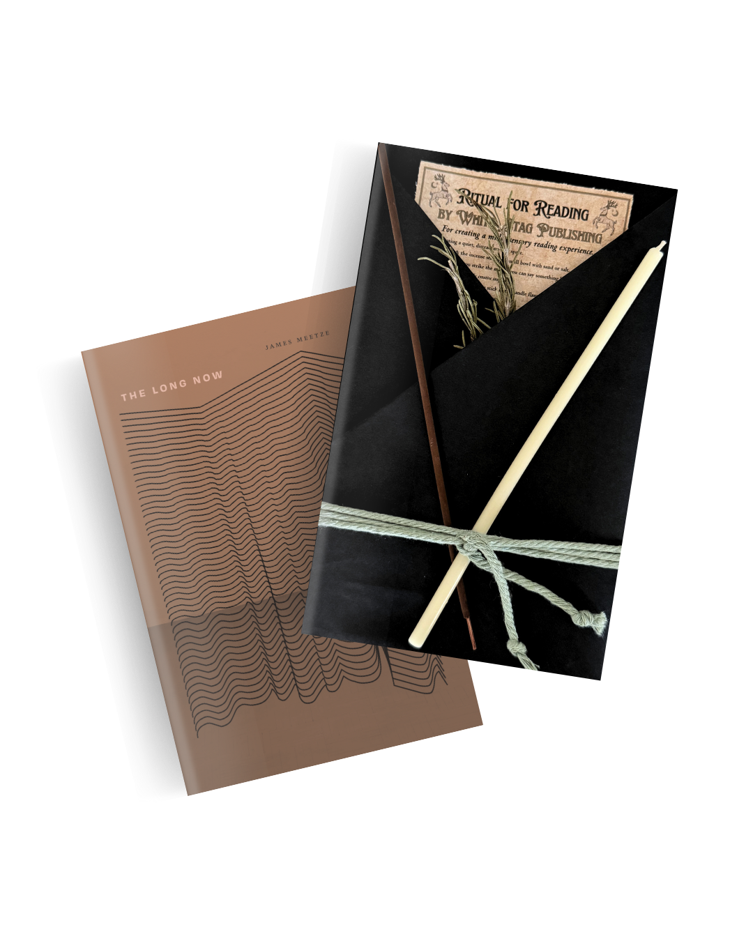 THE LONG NOW PRE ORDER BUNDLE FOR WEBSITE.png