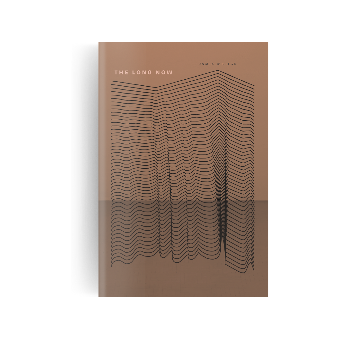 FRONT COVER MOCKUP FOR WEBSITE_HARDCOVER.png