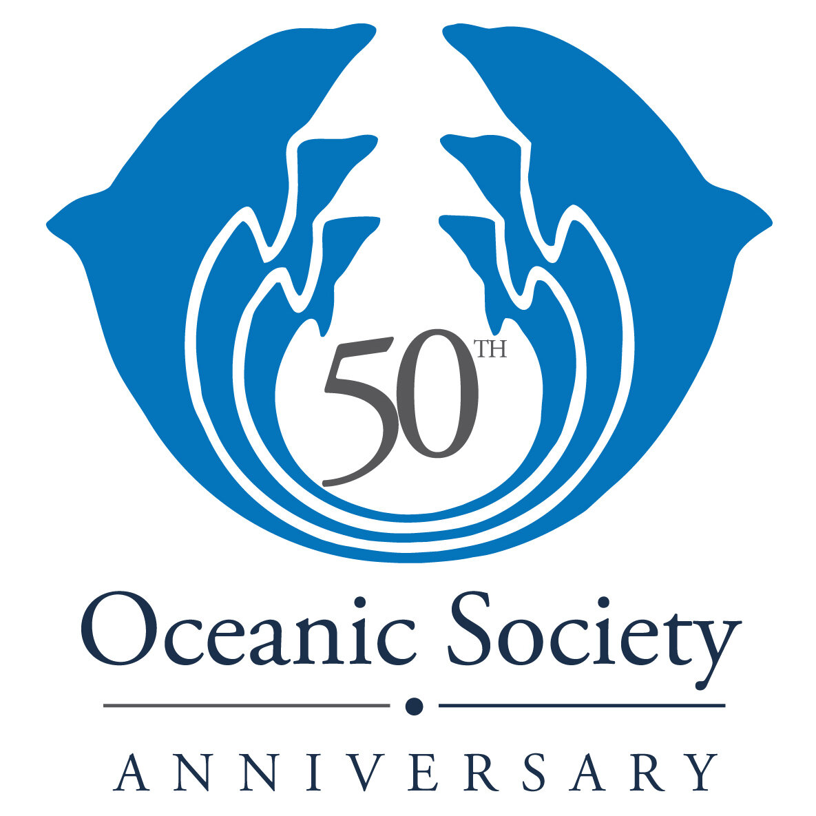 Oceanic_Society.jpg