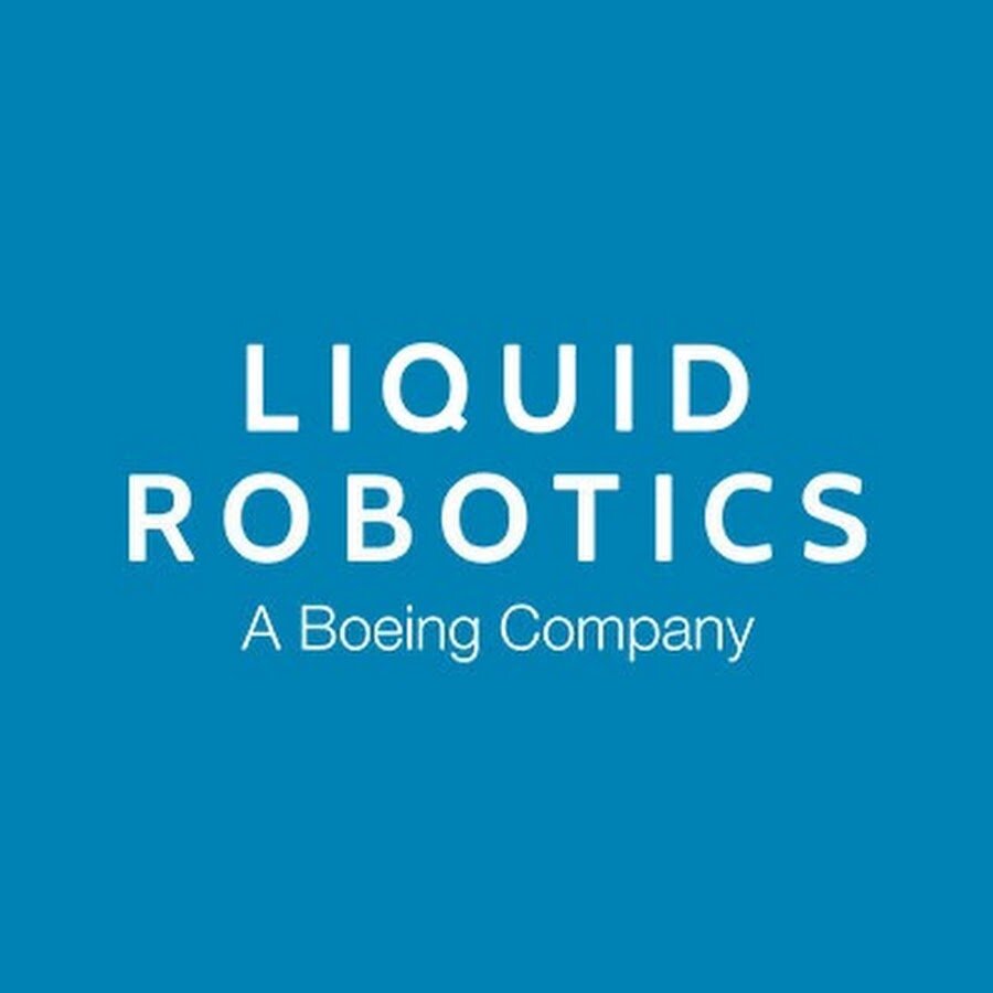 Liquid-Robotics-Logo.jpg