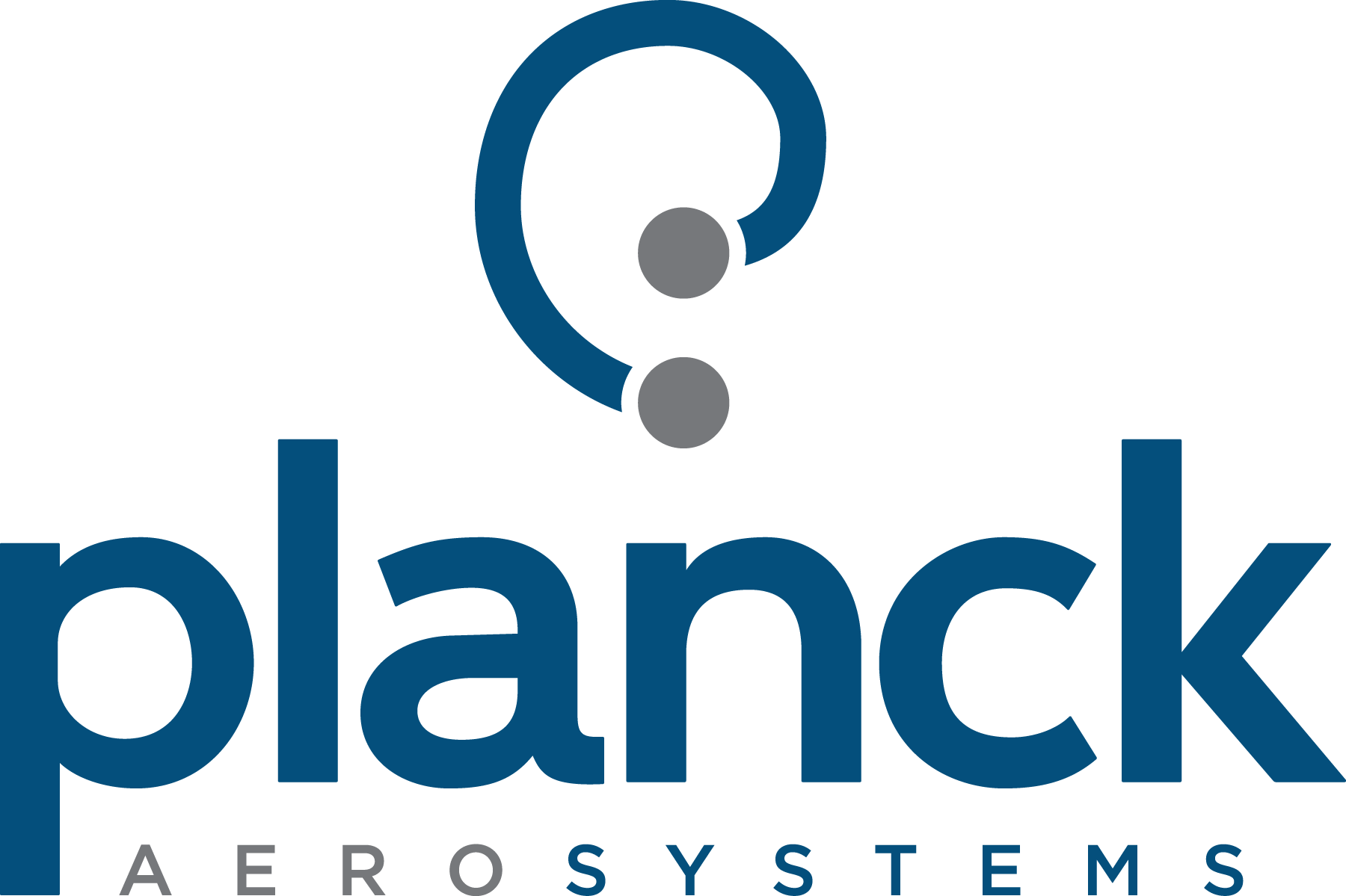 PLA-19-001-Planck-Logo-003.png