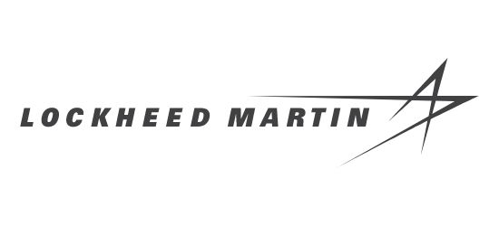 Lockheed Martin (Copy)