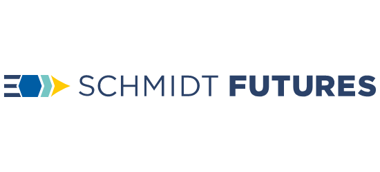 Schmidt Futures (Copy)