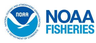 NOAA Fisheries.png