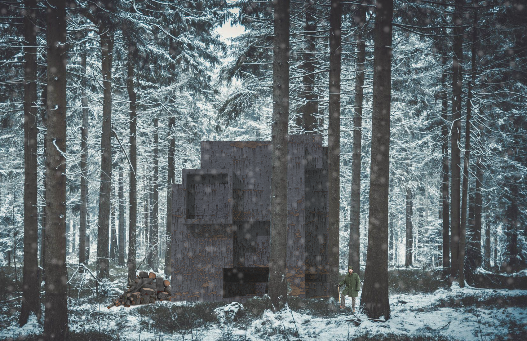 exterior.png
