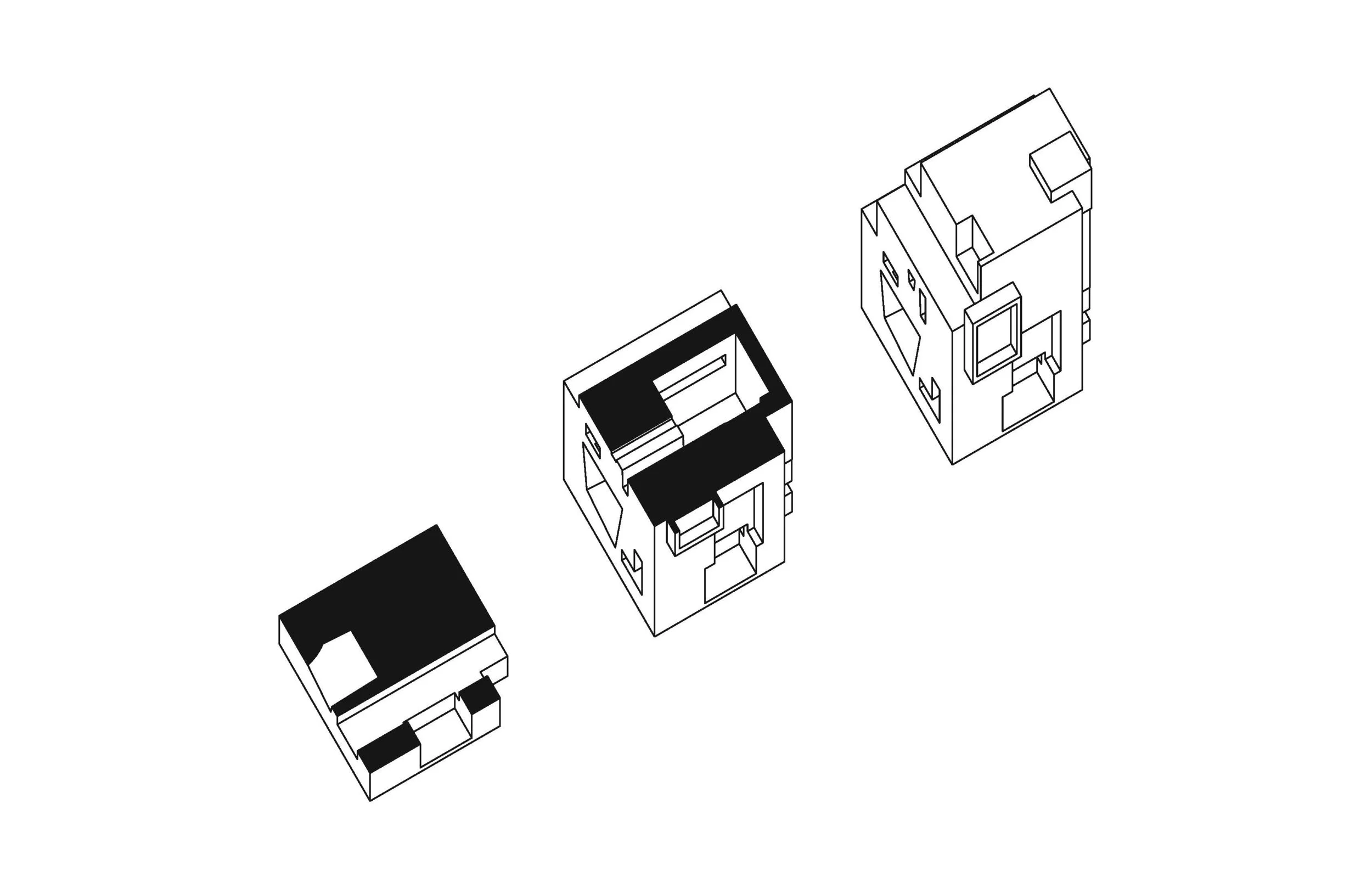 Assignment4_Part2stacked.jpg
