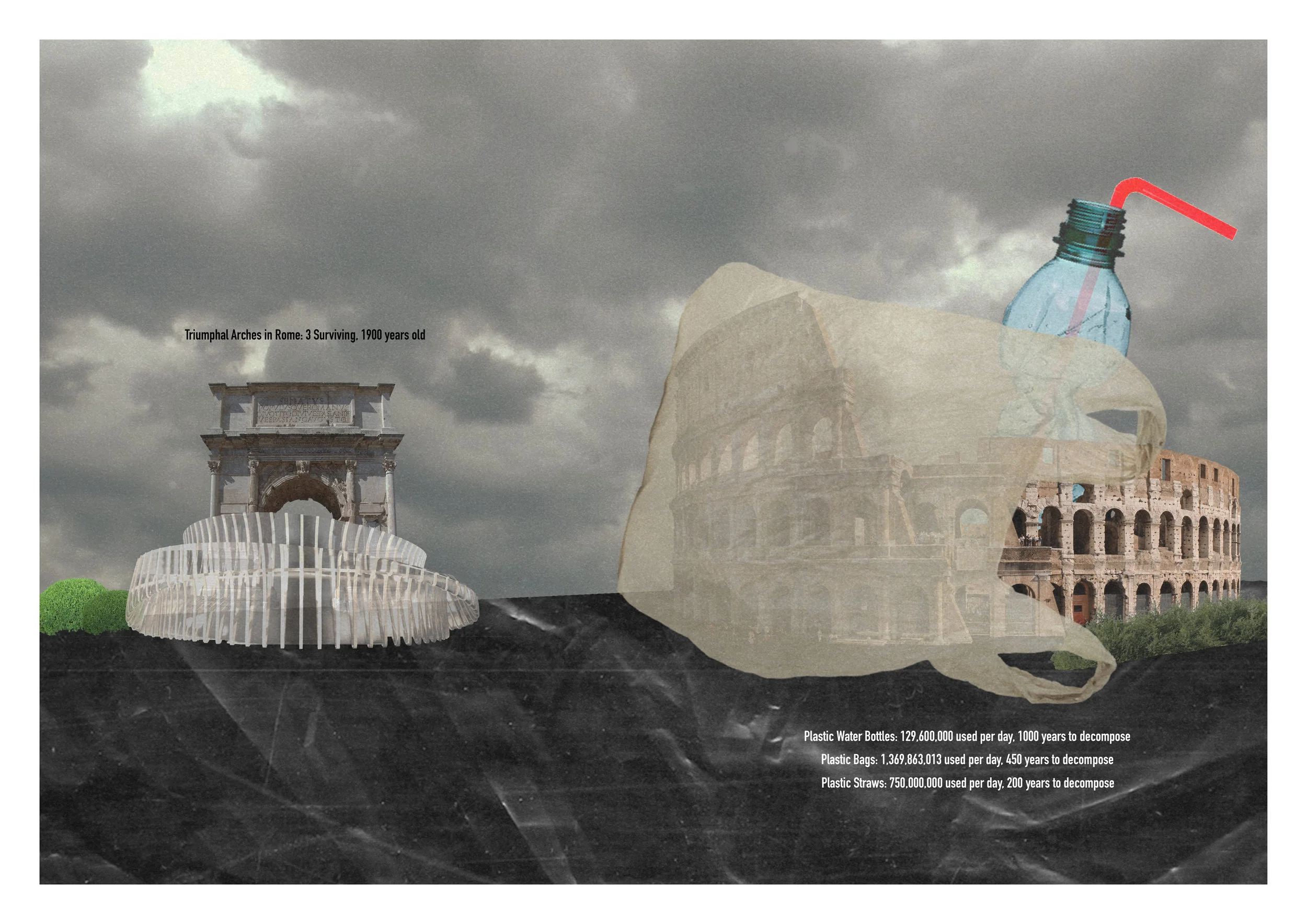 A3_collageRome.jpg