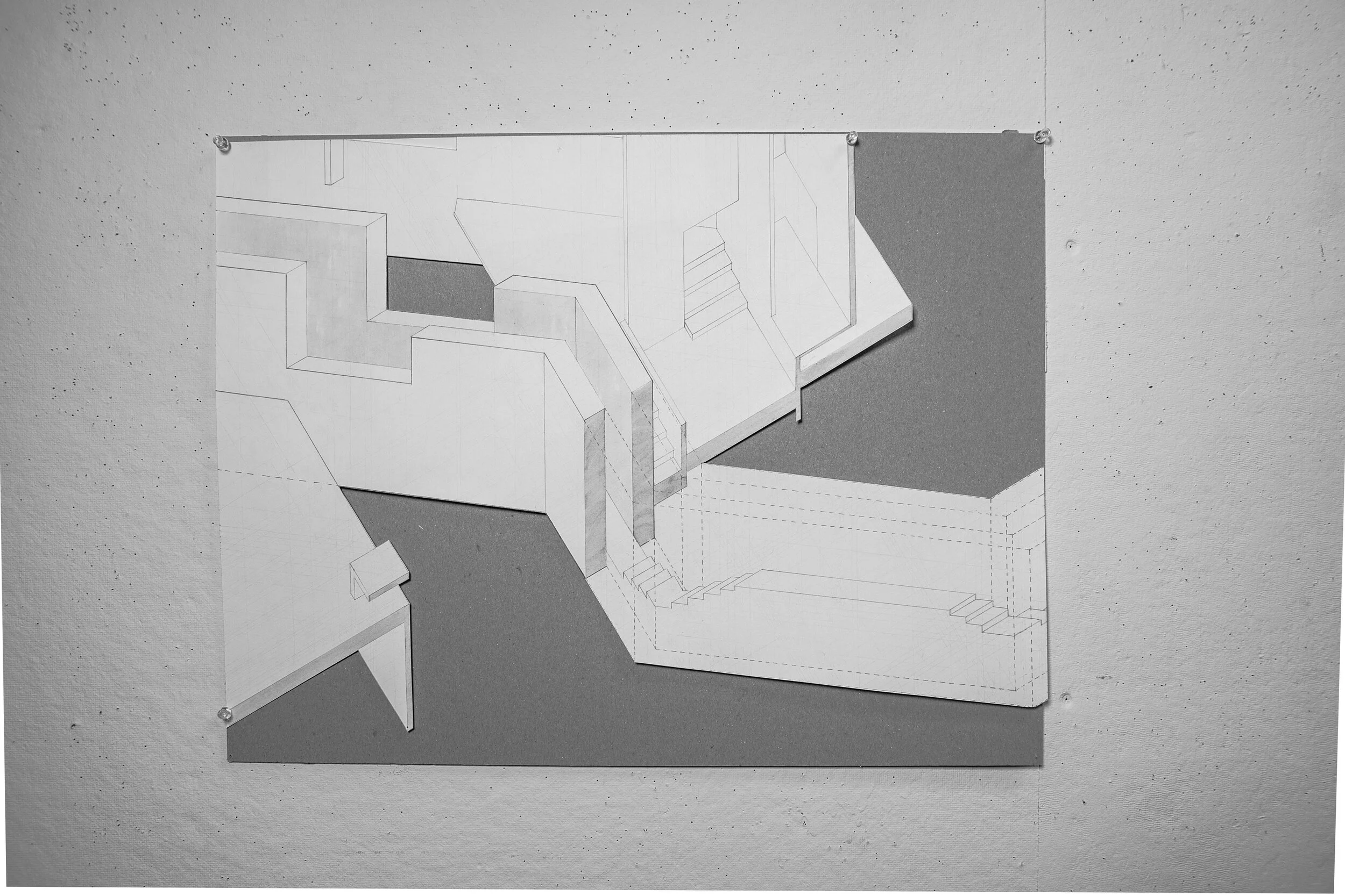 SU18_nmr54_04D.02_Section 10_joseIbarra.jpg