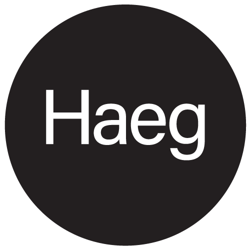 Haeg Design