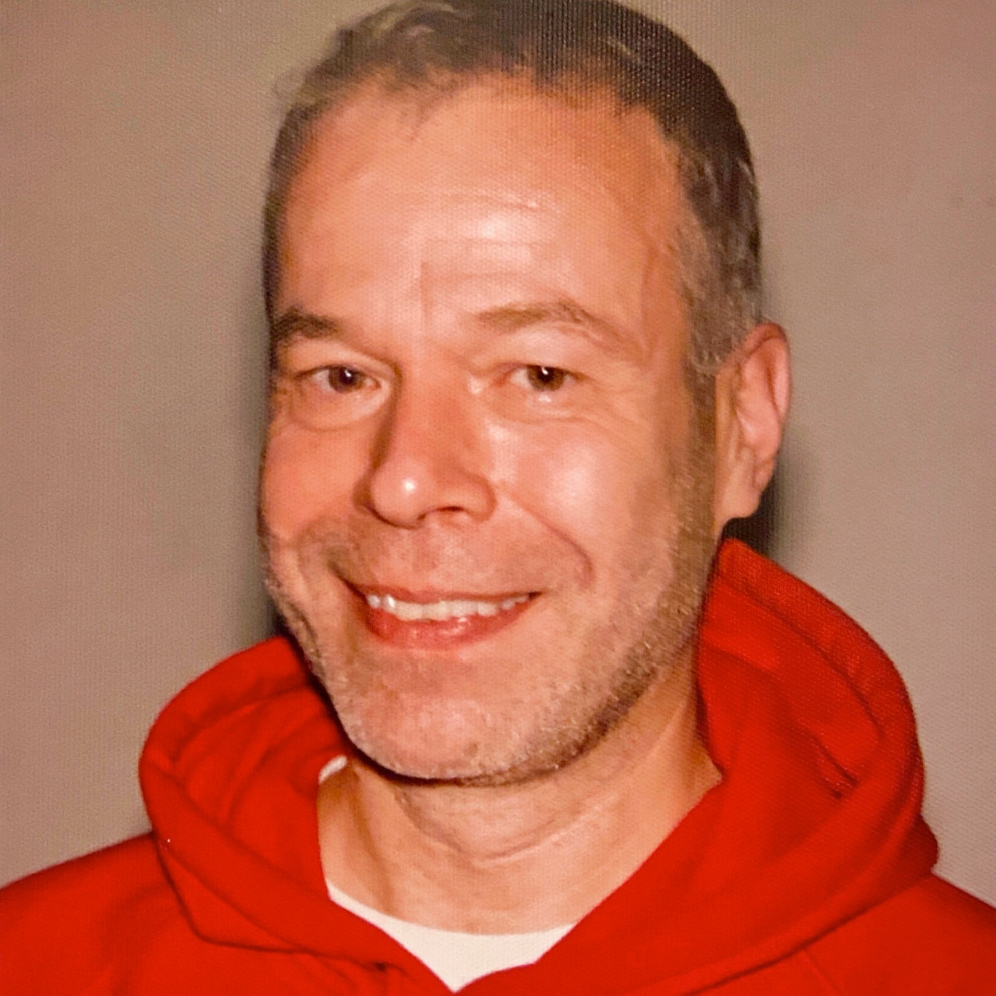 Wolfgang Tillmans