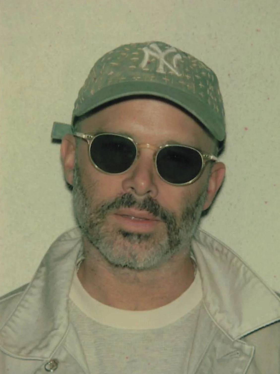 EP 78 // DANIEL ARSHAM