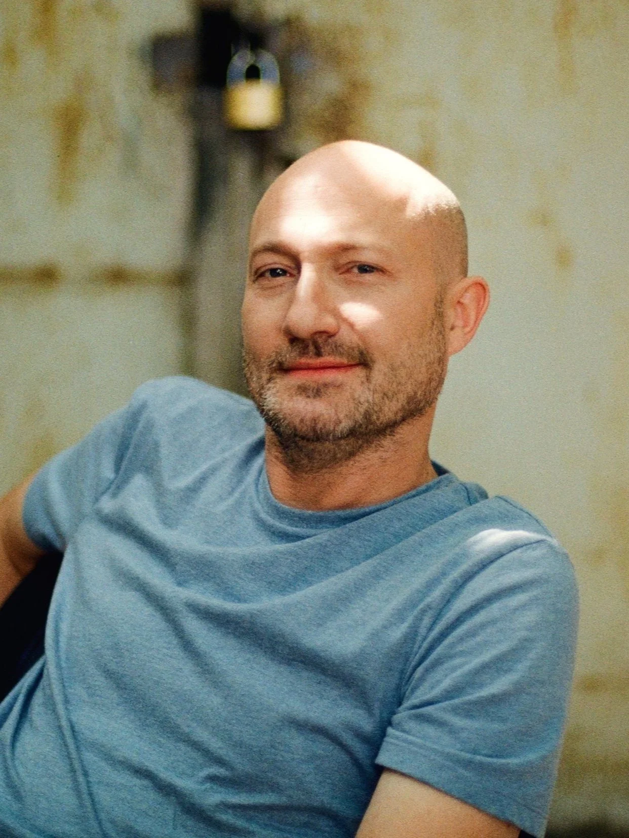 EP 69 // PAUL KALKBRENNER