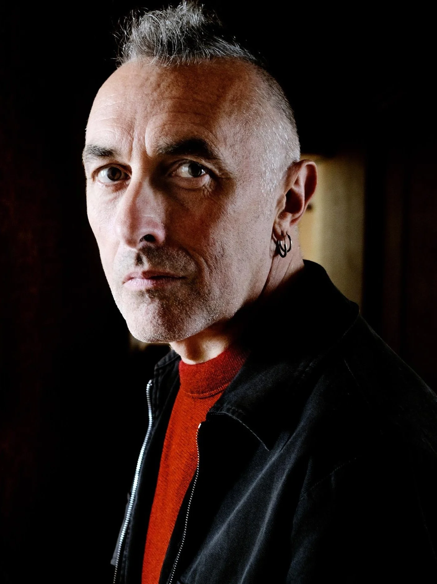 EP 68 // YANN TIERSEN