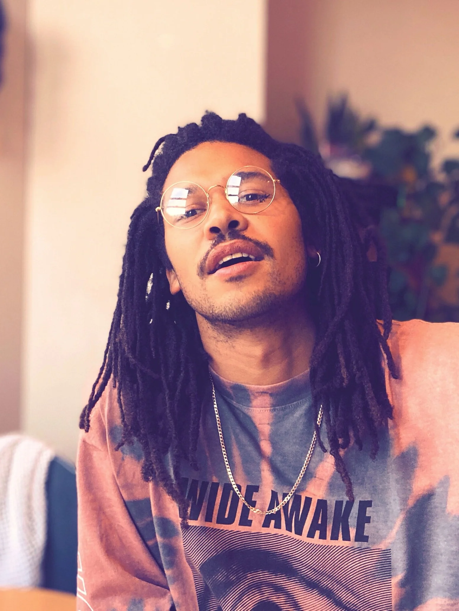 EP 35 // BRADLEY ZERO