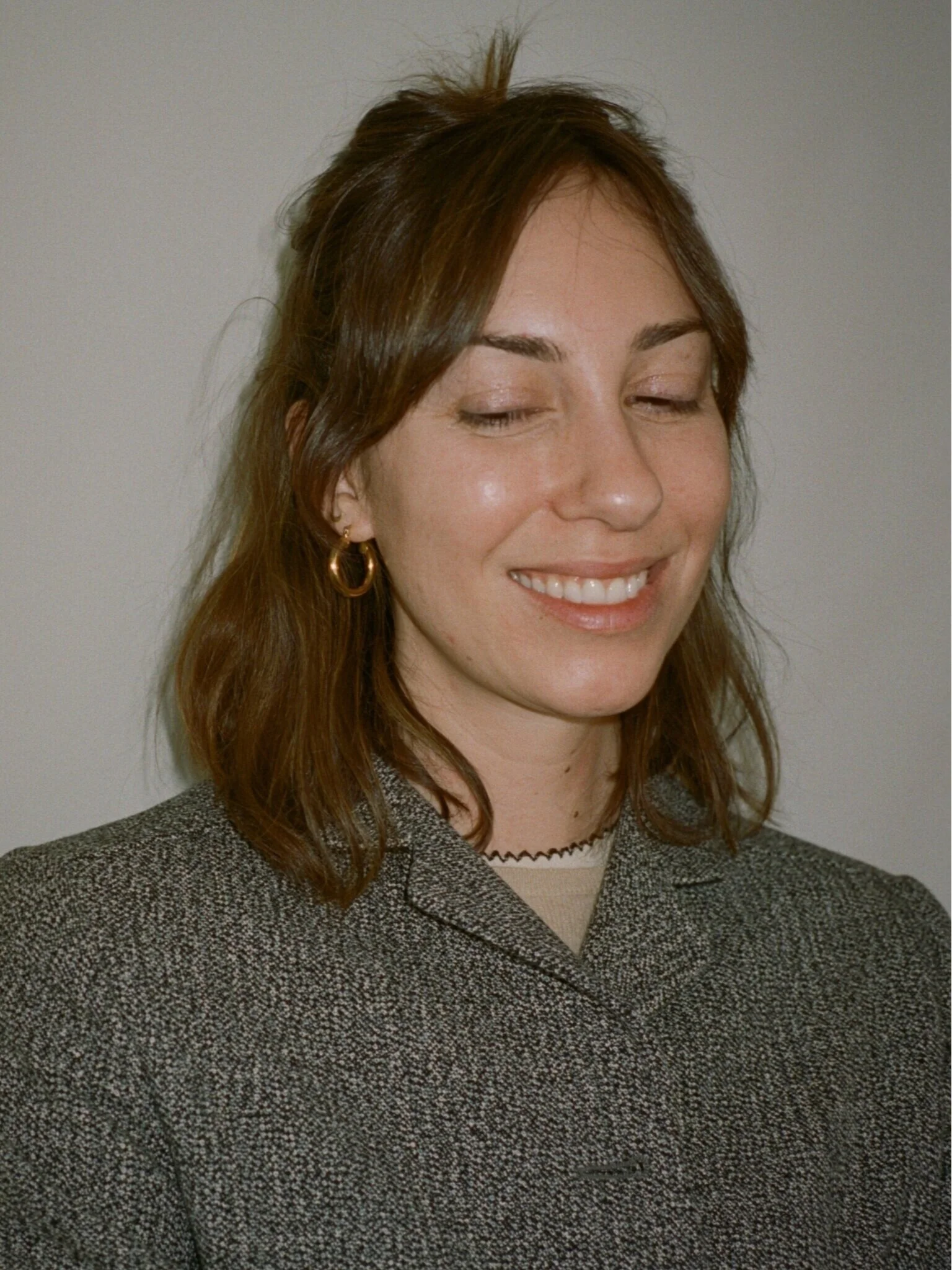 EP 3 // GIA COPPOLA