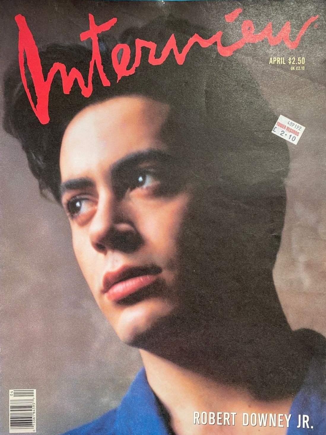 Interview+Magazine+1989+Robert+Downey+Jr.jpg