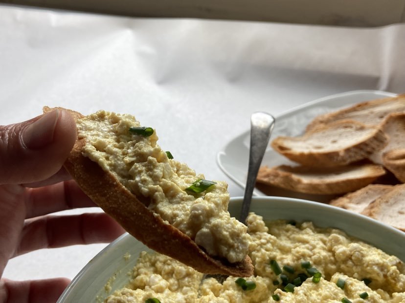 Savour-Cotta Curried Eggs Sandwich filling-Low Cal-.jpg