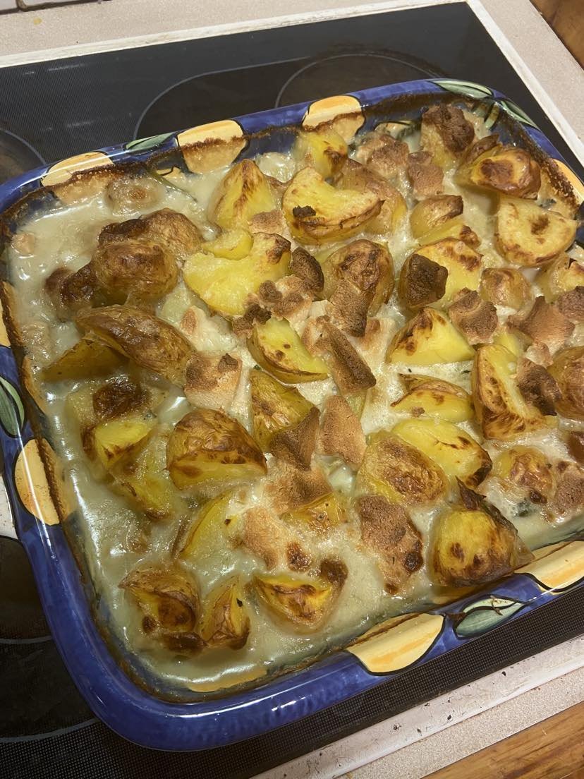 Savour-Cotta Potato Bake.jpg