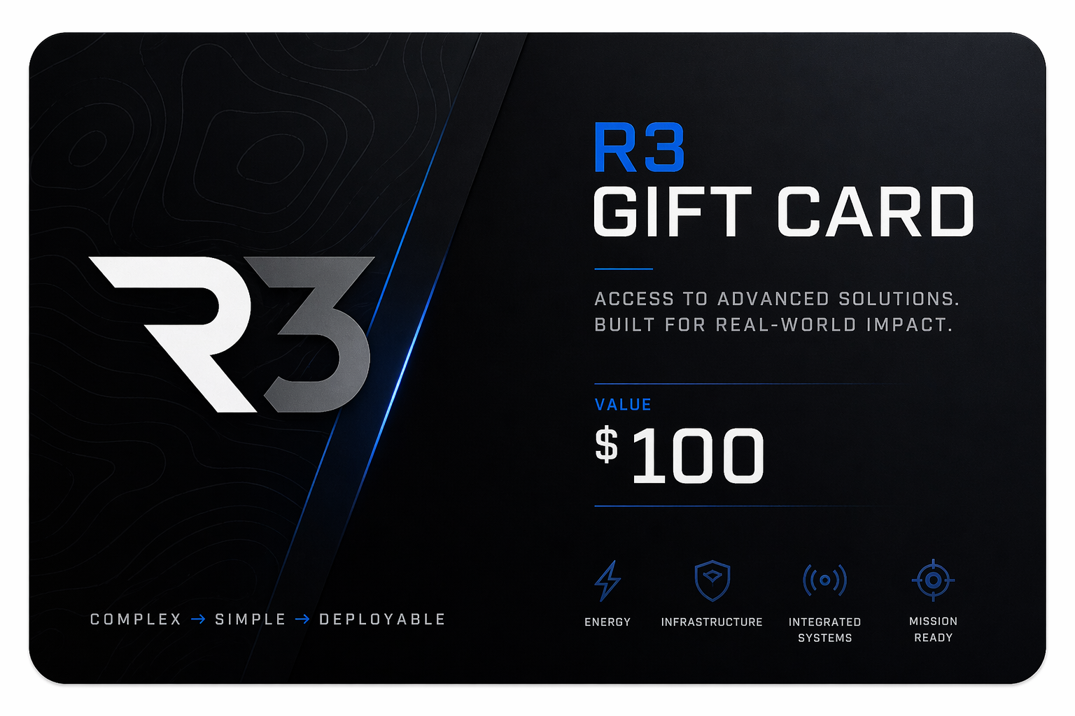r3gc.png