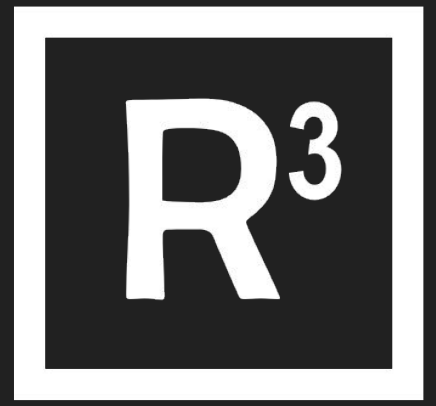 R3 Experiential