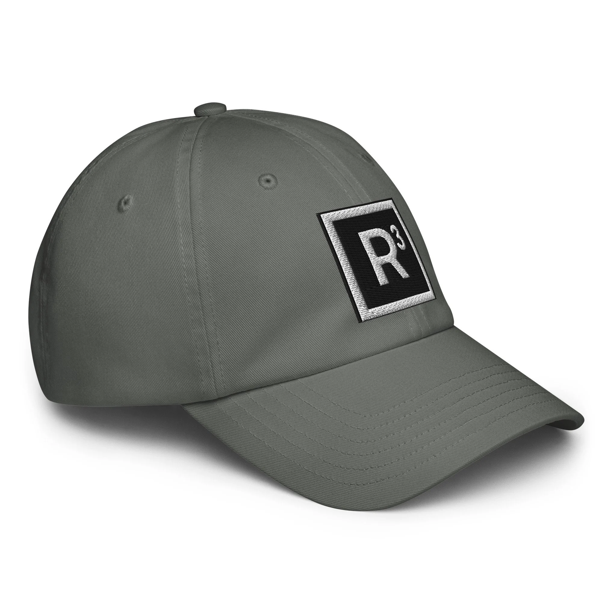 under-armour-dad-hat-grey-right-front-69ba3f2e130ef.jpg