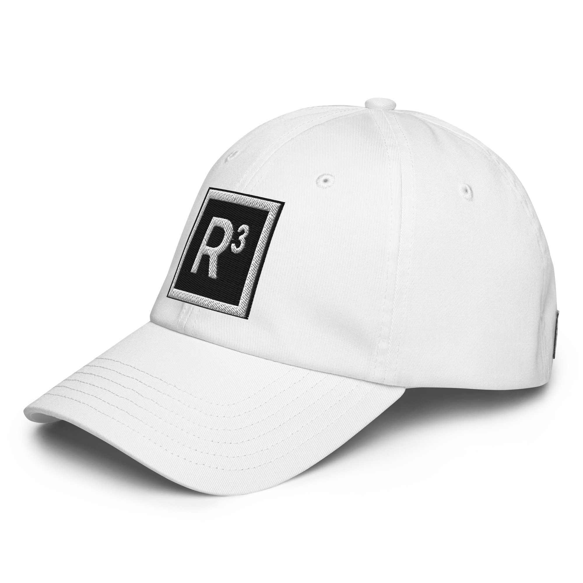 under-armour-dad-hat-white-left-front-69ba3f2e1334f.jpg