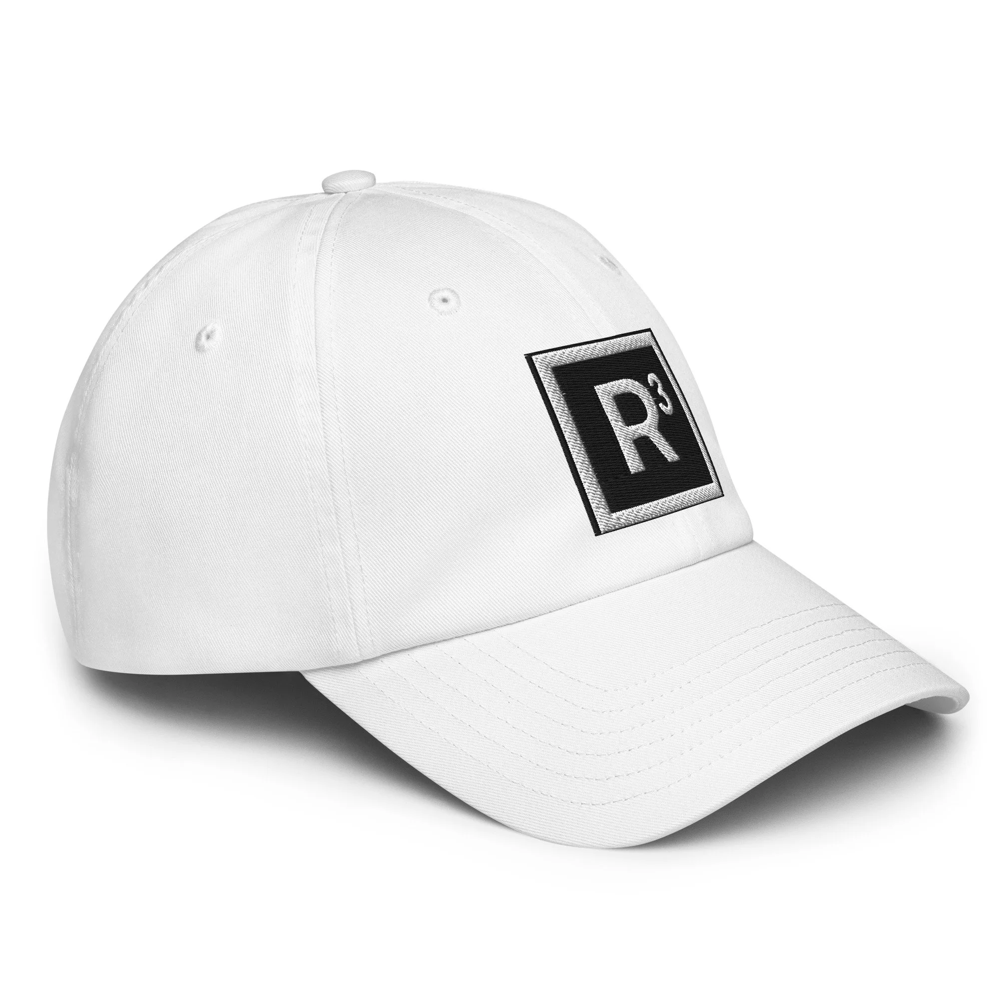 under-armour-dad-hat-white-right-front-69ba3f2e133fc.jpg