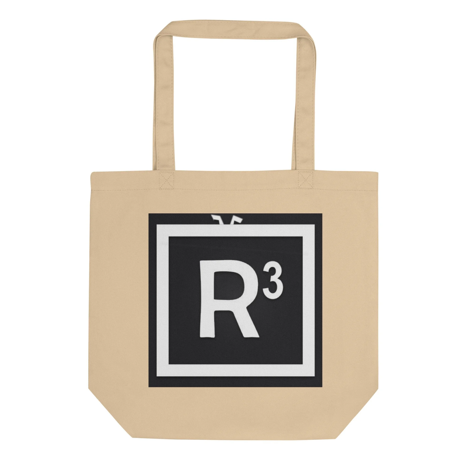 eco-tote-bag-oyster-front-69e9755922a82.jpg