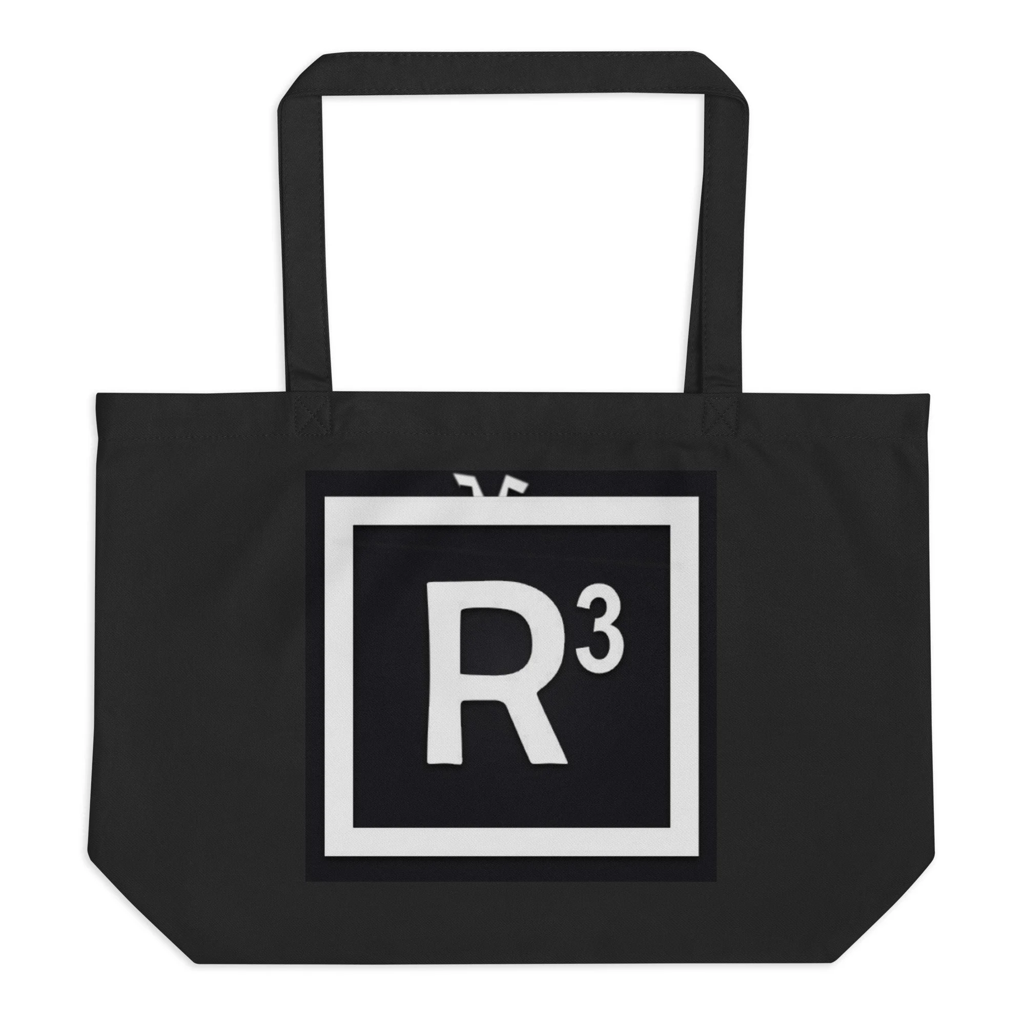 large-eco-tote-black-front-69e9759920f29.jpg
