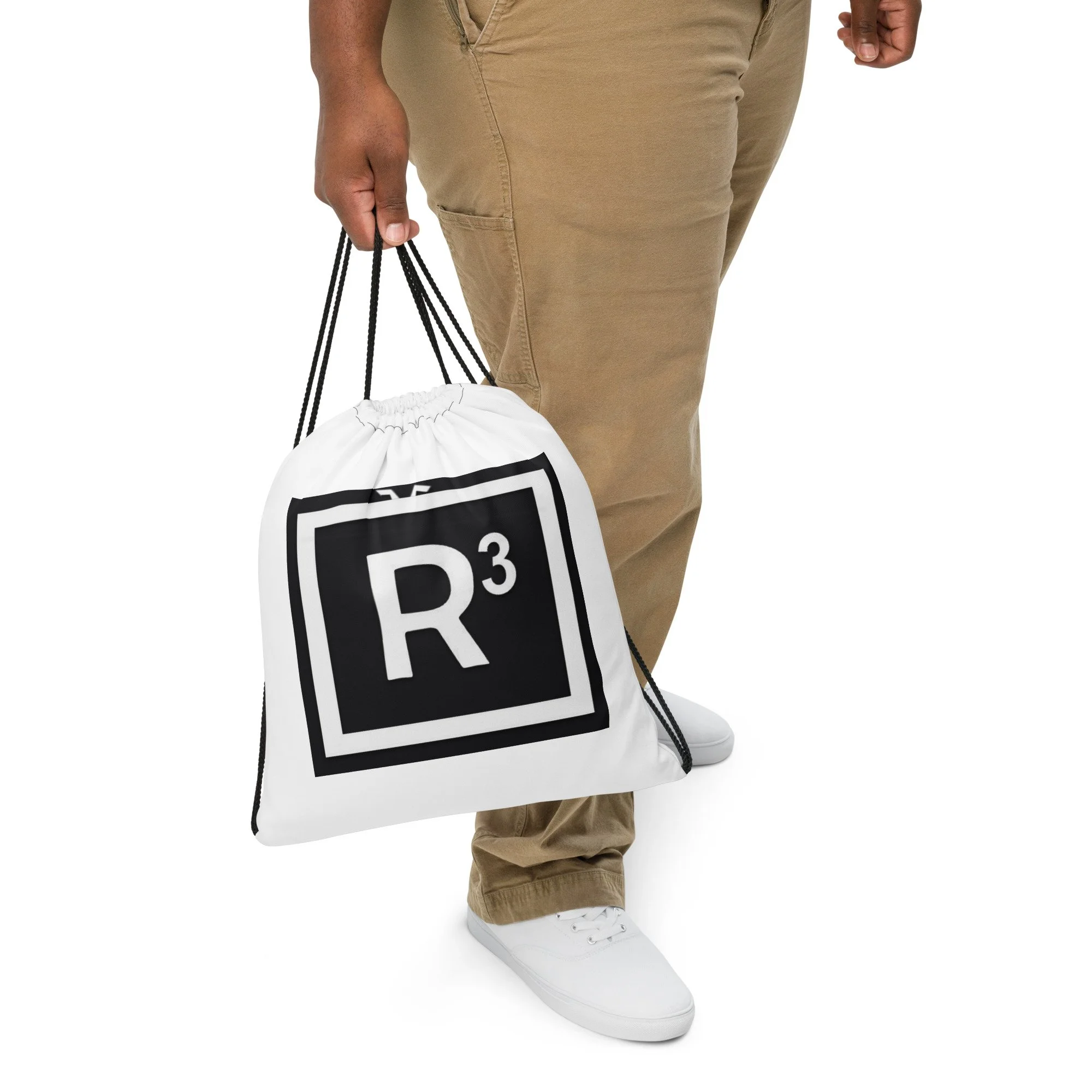 all-over-print-drawstring-bag-white-front-2-69e9774cbc992.jpg