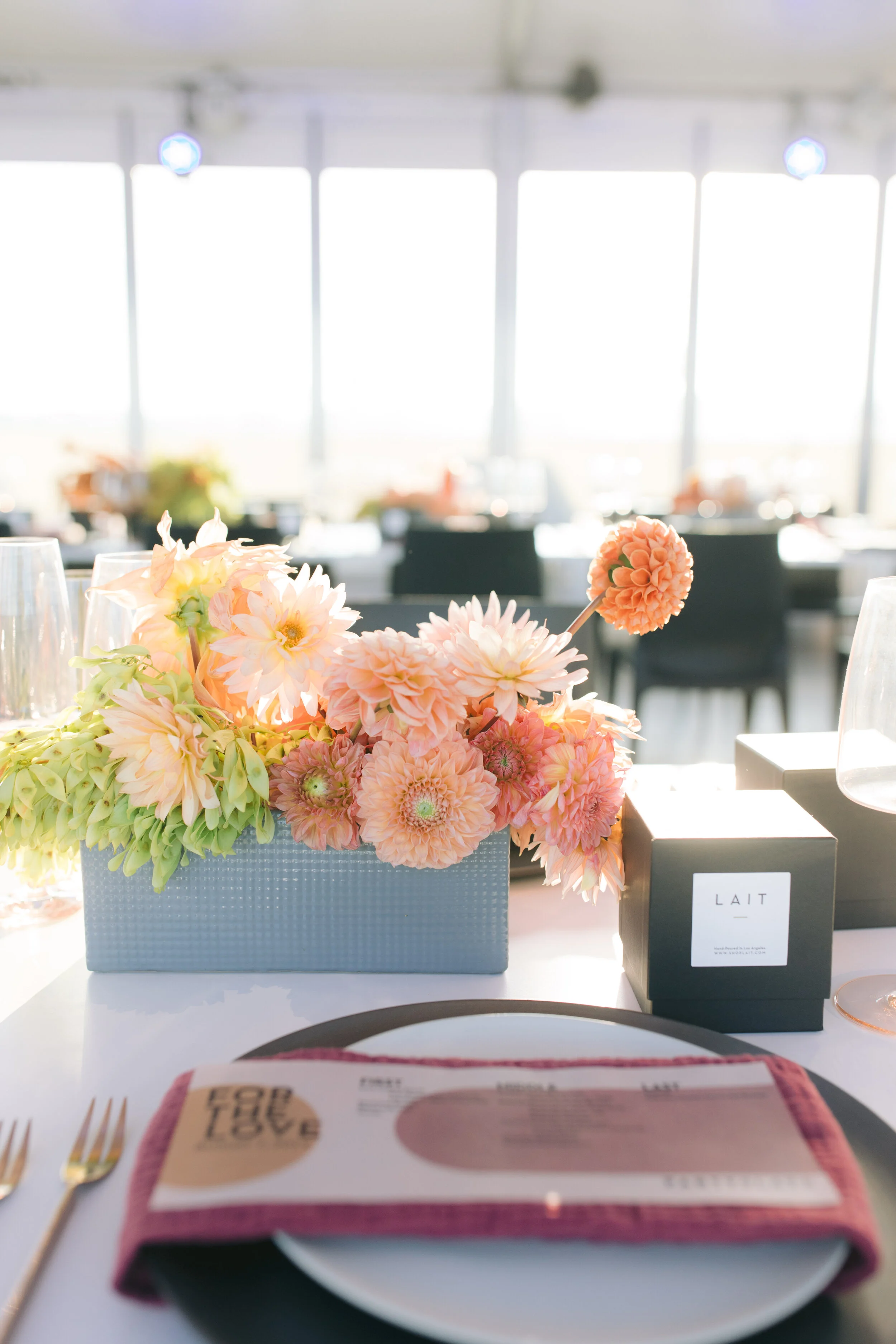 JennyQuicksallPhotography_PartySlate_-115.jpg