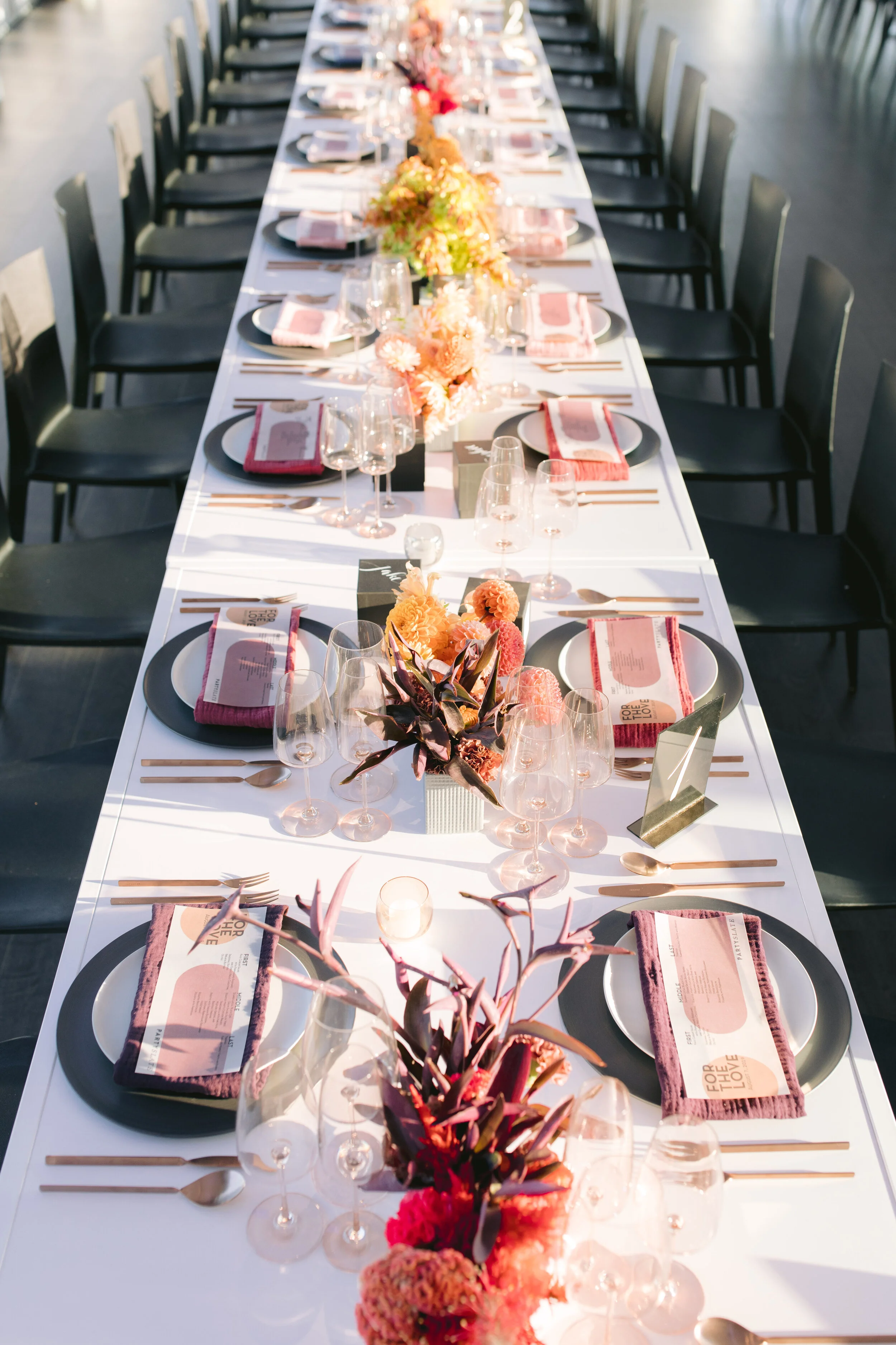 JennyQuicksallPhotography_PartySlate_-125.jpg