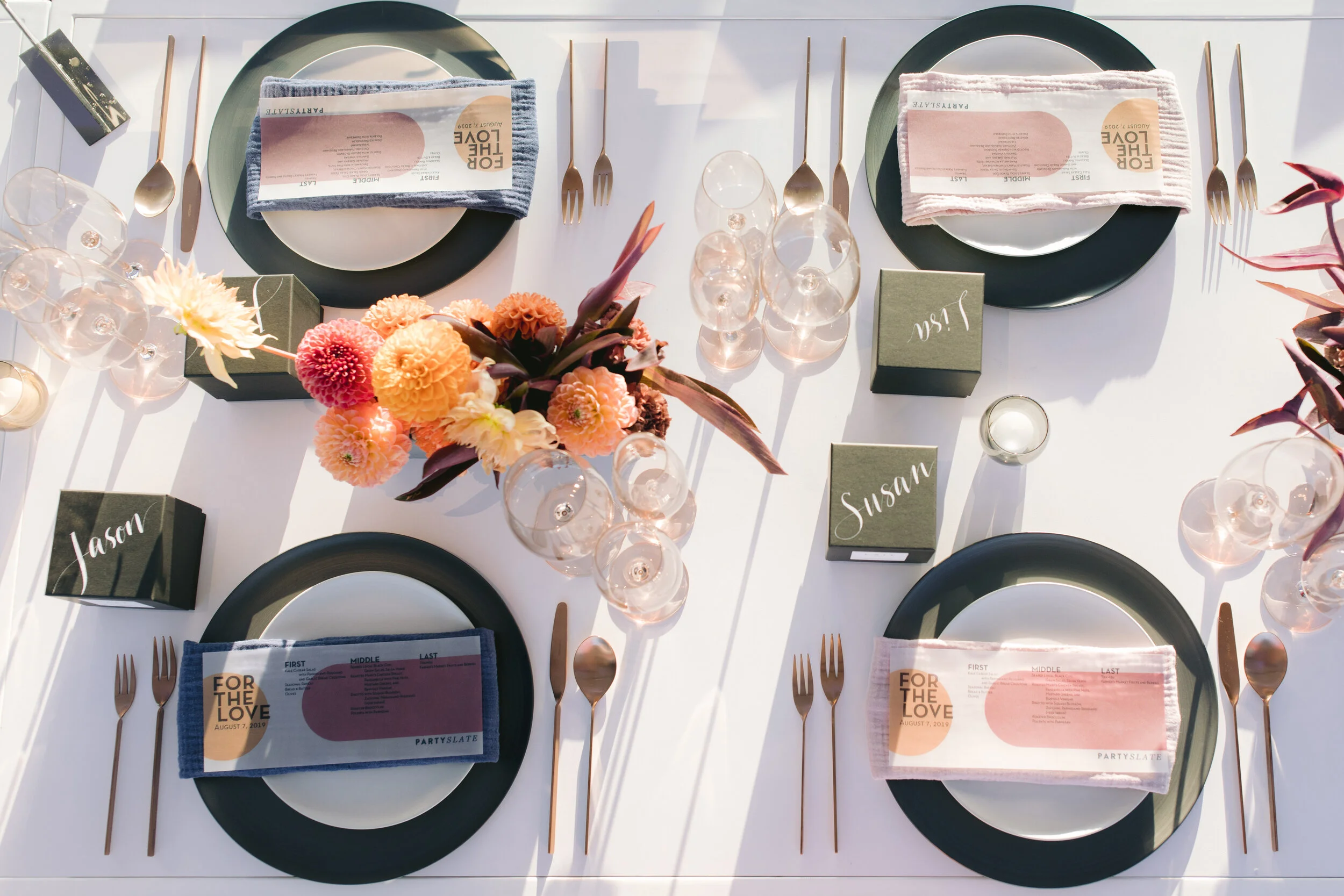 JennyQuicksallPhotography_PartySlate_-131.jpg